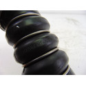 7797480 TUBO BMW SERIE 1 BERLINA (E81/E87) 7797480 TUBO BMW SERIE 1 BERLINA (E81/E87)