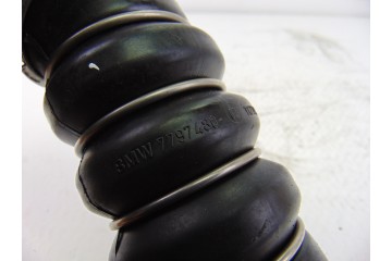 7797480 TUBO BMW SERIE 1 BERLINA (E81/E87) 118d 2007 7797480 202477 BMW - 2