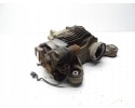 REAR DIFFERENTIAL BRIDGE HALDEX KMC TT 8J A3 8P YETI 0BR525010 0BR907554A Product weight with unit packaging 2 kg