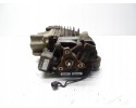 REAR DIFFERENTIAL BRIDGE HALDEX KMC TT 8J A3 8P YETI 0BR525010 0BR907554A Car type 4x4 SUV passenger cars
