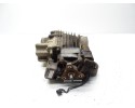 REAR DIFFERENTIAL BRIDGE HALDEX KMC TT 8J A3 8P YETI 0BR525010 0BR907554A Version European