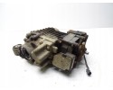 REAR DIFFERENTIAL BRIDGE HALDEX KMC TT 8J A3 8P YETI 0BR525010 0BR907554A Quality of parts according to GVO O original with manu