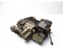 REAR DIFFERENTIAL BRIDGE HALDEX KMC TT 8J A3 8P YETI 0BR525010 0BR907554A Catalog number of the original 0BR907554A 213010926 10