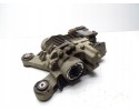Puente Diferencial Trasero Haldex KMC para TT 8J, A3 8P, Yeti 0BR52501