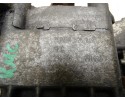 Puente Diferencial Trasero Haldex KMC para TT 8J, A3 8P, Yeti 0BR52501