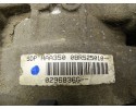 Puente Diferencial Trasero Haldex KMC para TT 8J, A3 8P, Yeti 0BR52501