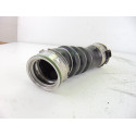 7797480 TUBO BMW SERIE 1 BERLINA (E81/E87) 7797480 TUBO BMW SERIE 1 BERLINA (E81/E87)