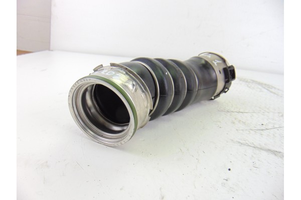 7797480 TUBO BMW SERIE 1 BERLINA (E81/E87)