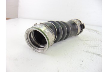 7797480 TUBO BMW SERIE 1 BERLINA (E81/E87) 118d 2007 7797480 202477 BMW - 3