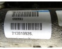 Puente Diferencial Trasero Haldex KMC para TT 8J, A3 8P, Yeti 0BR52501