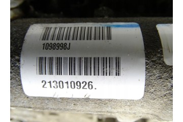 Puente Diferencial Trasero Haldex KMC para TT 8J, A3 8P, Yeti 0BR52501