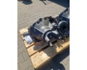 Bridge insert Dyfer SCANIA RP835 RP 835 28 22 1 27 4 65 4 85 5 36 6x4