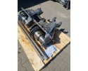 Bridge insert Dyfer SCANIA RP835 RP 835 28 22 1 27 4 65 4 85 5 36 6x4 Part manufacturer Scania OE