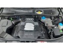 AUTOMATIC TRANSMISSION AUDI A4 B6 2 4 V6 FRC