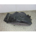 7059378 PASO RUEDA BMW SERIE 3 BERLINA (E90) 7059378 PASO RUEDA BMW SERIE 3 BERLINA (E90)