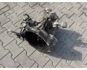 GEARBOX 1 9 TDI JCR SKODA OCTAVIA 2008 Part manufacturer Skoda OE