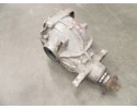 Differential differential bridge BMW 5 F10 F11 2 47 3 0 N57 530d 530dx 245km 258km