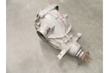 Differential differential bridge BMW 5 F10 F11 2 47 3 0 N57 530d 530dx 245km 258km