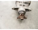 Differential differential bridge BMW 5 F10 F11 2 47 3 0 N57 530d 530dx 245km 258km Part manufacturer BMW OE