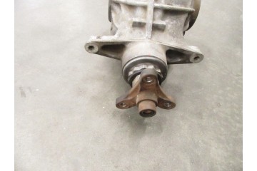 Differential differential bridge BMW 5 F10 F11 2 47 3 0 N57 530d 530dx 245km 258km Part manufacturer BMW OE