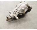 Differential differential bridge BMW 5 F10 F11 2 47 3 0 N57 530d 530dx 245km 258km Car type 4x4 SUV passenger cars