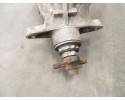 Diferencial BMW 5 F10 F11 2.47 3.0 N57 530d 530dx