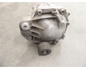 Diferencial BMW 5 F10 F11 2.47 3.0 N57 530d 530dx