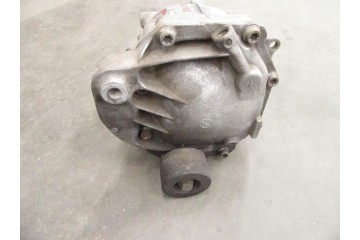 Diferencial BMW 5 F10 F11 2.47 3.0 N57 530d 530dx