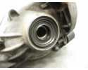 Diferencial BMW 5 F10 F11 2.47 3.0 N57 530d 530dx