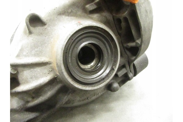 Diferencial BMW 5 F10 F11 2.47 3.0 N57 530d 530dx