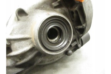 Diferencial BMW 5 F10 F11 2.47 3.0 N57 530d 530dx