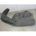 7059378 PASO RUEDA BMW SERIE 3 BERLINA (E90) 7059378 PASO RUEDA BMW SERIE 3 BERLINA (E90)