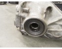 Diferencial BMW 5 F10 F11 2.47 3.0 N57 530d 530dx