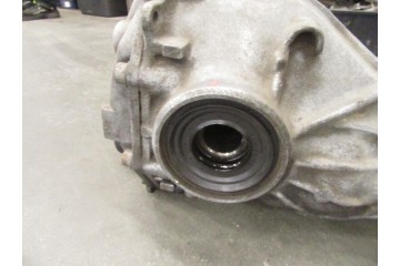 Diferencial BMW 5 F10 F11 2.47 3.0 N57 530d 530dx