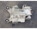 VW TIGUAN I 5N 06 10r 2 0 TDI DYFER BRIDGE REAR MBC 0AY525010C 0AY907554C