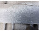 VW TIGUAN I 5N 06 10r 2 0 TDI DYFER BRIDGE REAR MBC 0AY525010C 0AY907554C Part manufacturer Volkswagen OE
