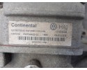 VW TIGUAN I 5N 06 10r 2 0 TDI DYFER BRIDGE REAR MBC 0AY525010C 0AY907554C Catalog number of the part 0AY907554CIAUTOPI
