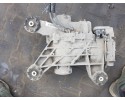 VW TIGUAN I 5N 06 10r 2 0 TDI DYFER BRIDGE REAR MBC 0AY525010C 0AY907554C Car type 4x4 SUV