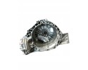 Transmission ESA AUDI A4 B9 2 0 TDI