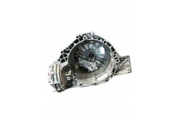 Transmission ESA AUDI A4 B9 2 0 TDI