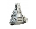 Transmission ESA AUDI A4 B9 2 0 TDI Catalog number of the part PZF