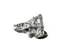 Transmission ESA AUDI A4 B9 2 0 TDI Part manufacturer Audi OE