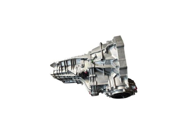 Transmission ESA AUDI A4 B9 2 0 TDI Part manufacturer Audi OE