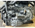 GEARBOX AUTOMATIC PEUGEOT 5008 II 3008 II 1 2 THP 20GT83 3 THOUSAND KM