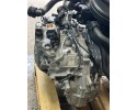 GEARBOX AUTOMATIC PEUGEOT 5008 II 3008 II 1 2 THP 20GT83 3 THOUSAND KM Part manufacturer Peugeot OE