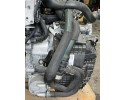 GEARBOX AUTOMATIC PEUGEOT 5008 II 3008 II 1 2 THP 20GT83 3 THOUSAND KM Transmission type automatic