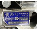 GEARBOX AUTOMATIC PEUGEOT 5008 II 3008 II 1 2 THP 20GT83 3 THOUSAND KM Car type passenger cars