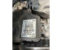 Caja de Cambios Automática Peugeot 5008 II 3008 II 1.2 THP 20GT83 3,0