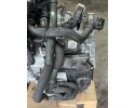 Caja de Cambios Automática Peugeot 5008 II 3008 II 1.2 THP 20GT83 3,0