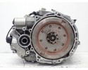 GEARBOX AUTOMATIC DSG 4X4 I E SKODA OCTAVIA IV 5E3 2 0TD 150KM 22R FV